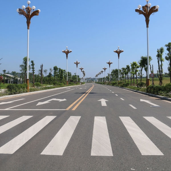 蓄電池生產(chǎn)廠(chǎng)家